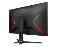AOC Q27G2E/BK - 1147047 - zdjęcie 6